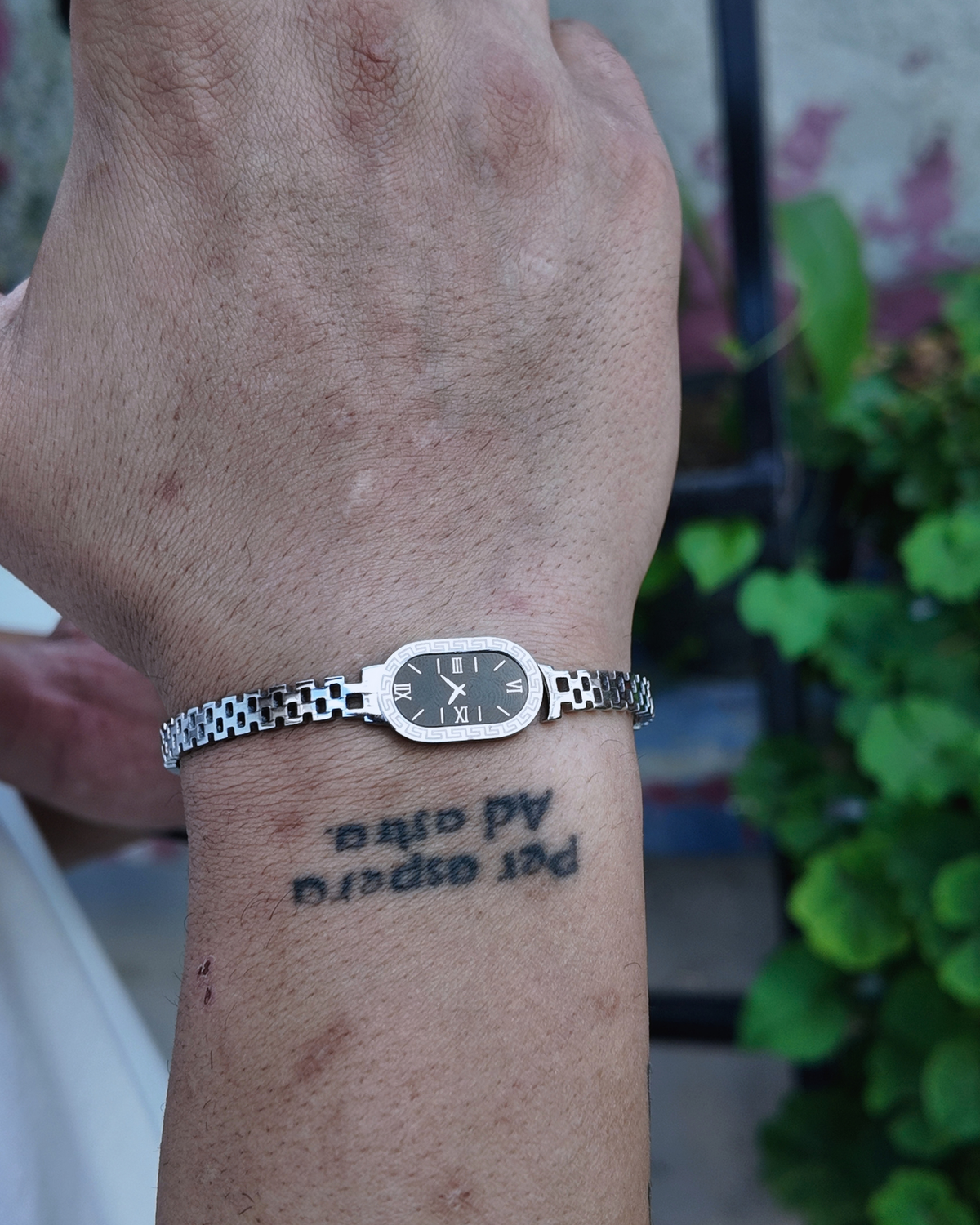 Roma Bracelet