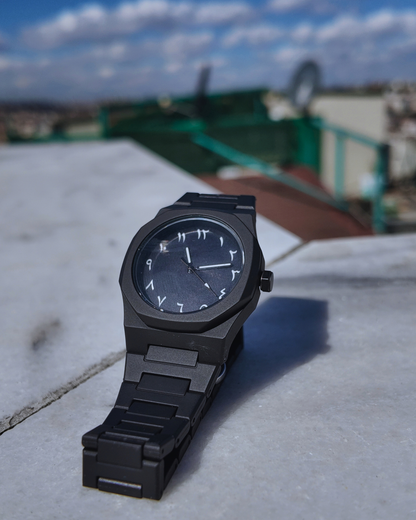 Vanta Watch