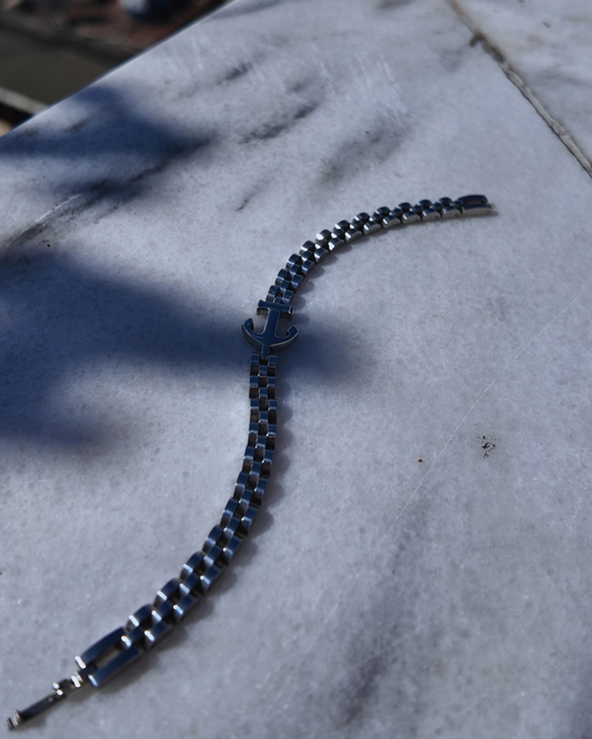 Mariner Bracelet