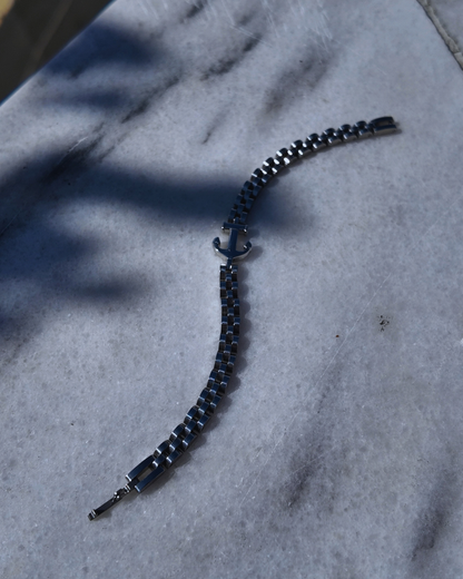 Mariner Bracelet