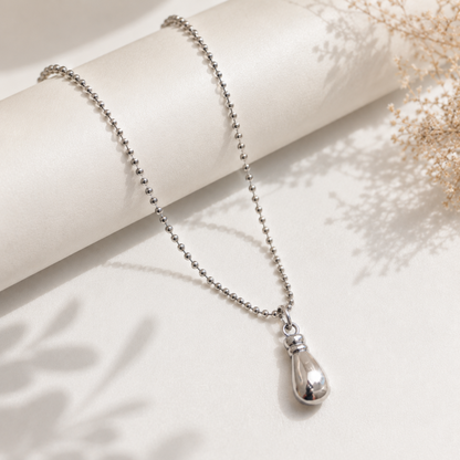 Knockout Chain
