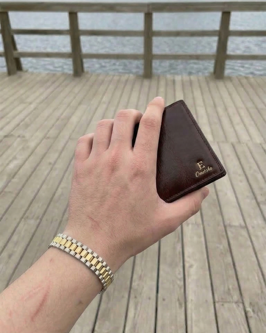 Tony Soprano Bileklik Çift Renk