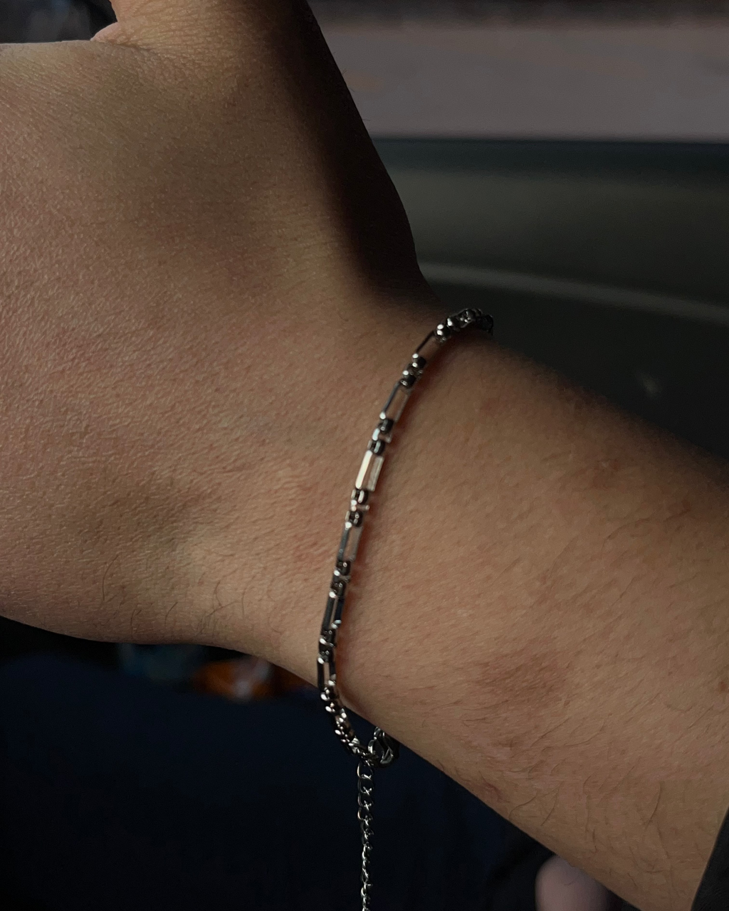 Cuban Link