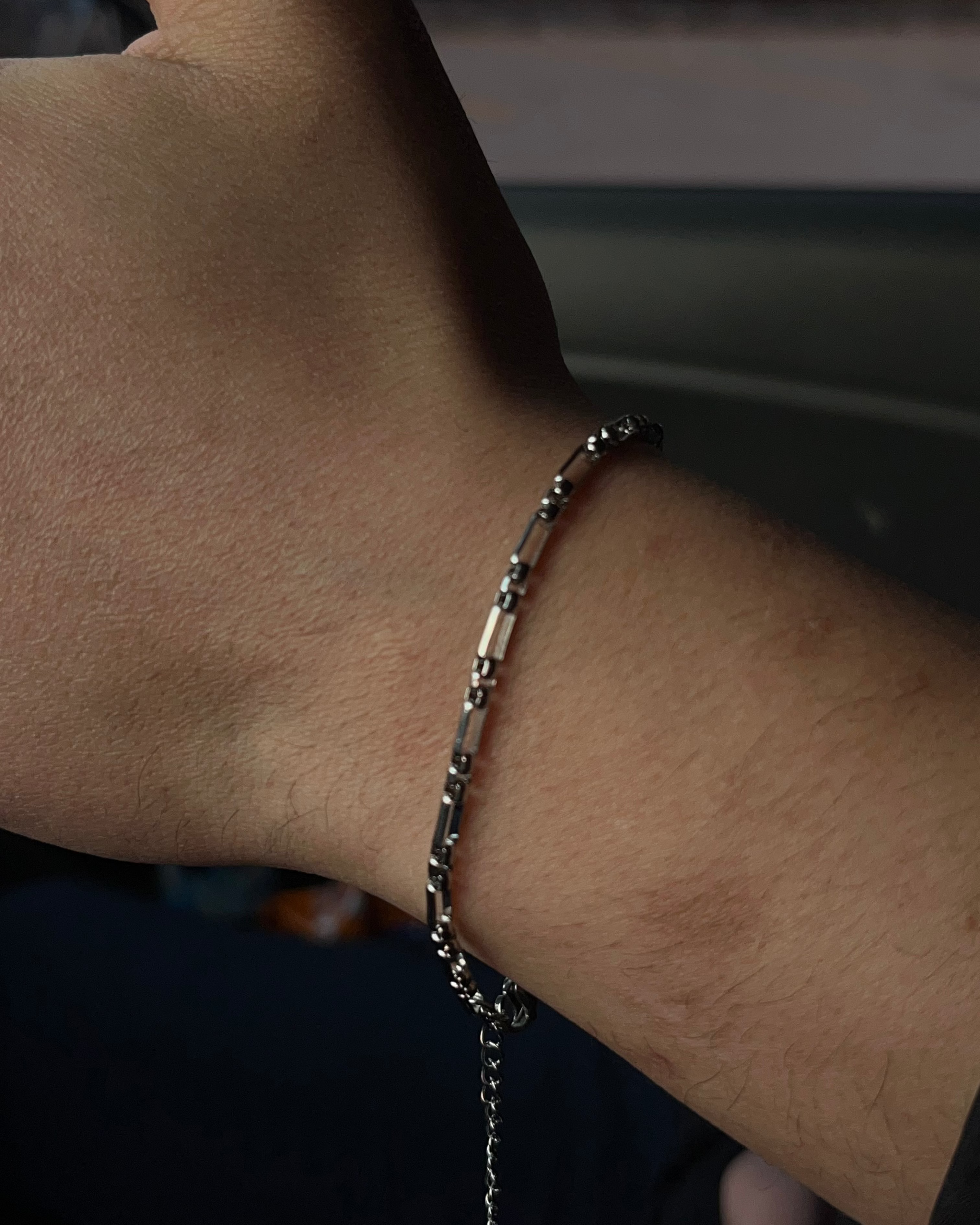 Cuban Link